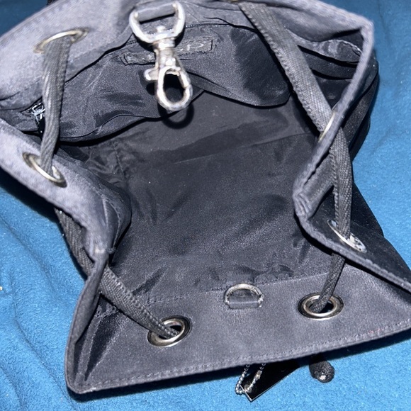 Bebe Sport bag - Picture 6 of 6